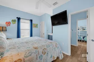 401 Buchanan Ct, Gulf Shores, AL 36542 - Photo 15