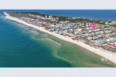 401 Buchanan Court, Gulf Shores, AL 36542 - Photo 19