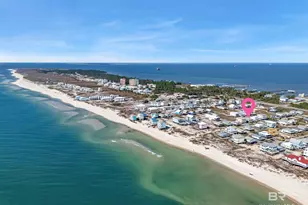 401 Buchanan Ct, Gulf Shores, AL 36542 - Photo 19