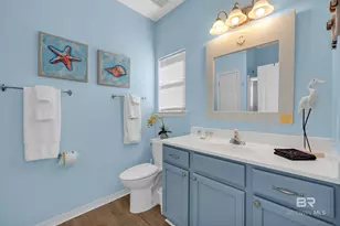 401 Buchanan Ct, Gulf Shores, AL 36542 - Photo 13