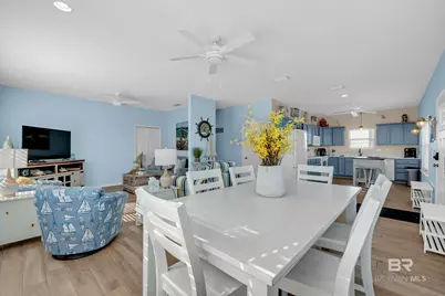 401 Buchanan Court, Gulf Shores, AL 36542 - Photo 9