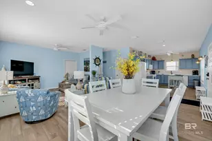 401 Buchanan Ct, Gulf Shores, AL 36542 - Photo 9