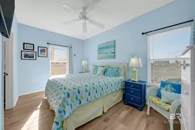 401 Buchanan Court, Gulf Shores, AL 36542 - Photo 11