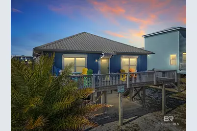 401 Buchanan Court, Gulf Shores, AL 36542 - Photo 23