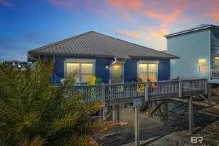 401 Buchanan Ct, Gulf Shores, AL 36542 - Photo 23