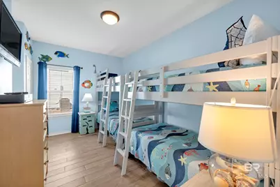 401 Buchanan Court, Gulf Shores, AL 36542 - Photo 17