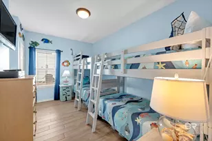 401 Buchanan Ct, Gulf Shores, AL 36542 - Photo 17