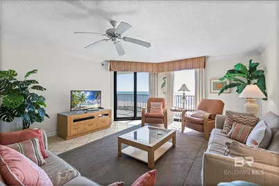 27120 Perdido Beach Boulevard #2043, Orange Beach, AL 36561 - Photo 43