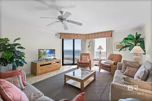 27120 Perdido Beach Blvd, Orange Beach, AL 36561 - Photo 43