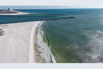 27120 Perdido Beach Boulevard #2043, Orange Beach, AL 36561 - Photo 57
