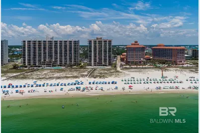 27120 Perdido Beach Boulevard #2043, Orange Beach, AL 36561 - Photo 25