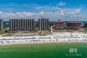 27120 Perdido Beach Blvd, Orange Beach, AL 36561 - Photo 25