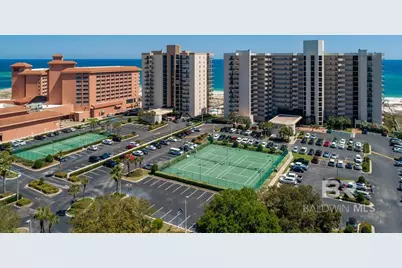 27120 Perdido Beach Boulevard #2043, Orange Beach, AL 36561 - Photo 19