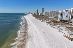 27120 Perdido Beach Blvd, Orange Beach, AL 36561 - Photo 57