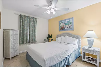 27120 Perdido Beach Boulevard #2043, Orange Beach, AL 36561 - Photo 31