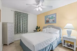 27120 Perdido Beach Blvd, Orange Beach, AL 36561 - Photo 31