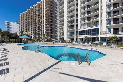 27120 Perdido Beach Boulevard #2043, Orange Beach, AL 36561 - Photo 51