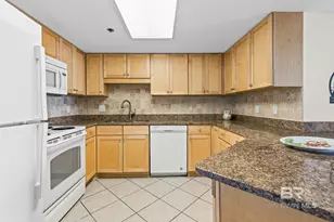 27120 Perdido Beach Blvd, Orange Beach, AL 36561 - Photo 41