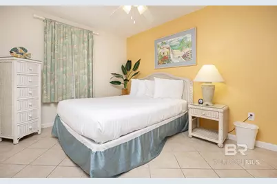 27120 Perdido Beach Boulevard #2043, Orange Beach, AL 36561 - Photo 5