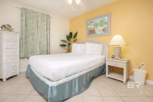 27120 Perdido Beach Blvd, Orange Beach, AL 36561 - Photo 5