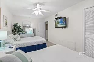 27120 Perdido Beach Blvd, Orange Beach, AL 36561 - Photo 31