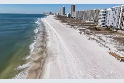 27120 Perdido Beach Boulevard #2043, Orange Beach, AL 36561 - Photo 55