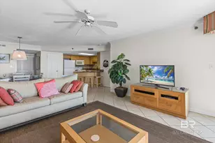 27120 Perdido Beach Blvd, Orange Beach, AL 36561 - Photo 47