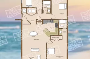 27120 Perdido Beach Blvd, Orange Beach, AL 36561 - Photo 19