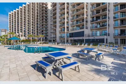 27120 Perdido Beach Boulevard #2043, Orange Beach, AL 36561 - Photo 23