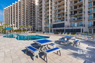 27120 Perdido Beach Blvd, Orange Beach, AL 36561 - Photo 23