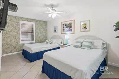 27120 Perdido Beach Boulevard #2043, Orange Beach, AL 36561 - Photo 29