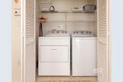 27120 Perdido Beach Boulevard #2043, Orange Beach, AL 36561 - Photo 11