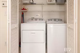 27120 Perdido Beach Blvd, Orange Beach, AL 36561 - Photo 11