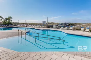 27120 Perdido Beach Blvd, Orange Beach, AL 36561 - Photo 23