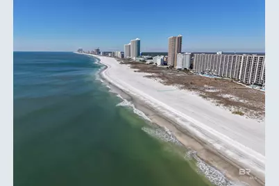 27120 Perdido Beach Boulevard #2043, Orange Beach, AL 36561 - Photo 61