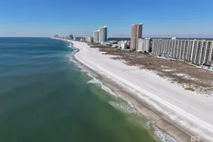 27120 Perdido Beach Blvd, Orange Beach, AL 36561 - Photo 61