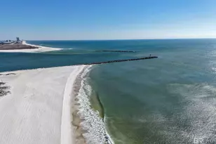 27120 Perdido Beach Blvd, Orange Beach, AL 36561 - Photo 59