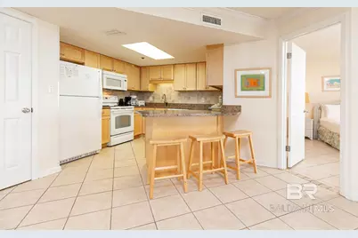 27120 Perdido Beach Boulevard #2043, Orange Beach, AL 36561 - Photo 9