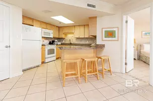 27120 Perdido Beach Blvd, Orange Beach, AL 36561 - Photo 9