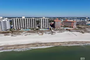 27120 Perdido Beach Blvd, Orange Beach, AL 36561 - Photo 59