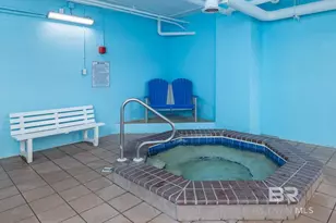 27120 Perdido Beach Blvd, Orange Beach, AL 36561 - Photo 21