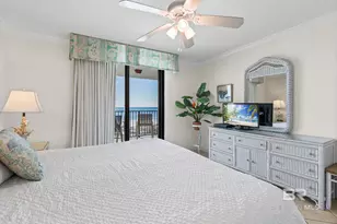 27120 Perdido Beach Blvd, Orange Beach, AL 36561 - Photo 37