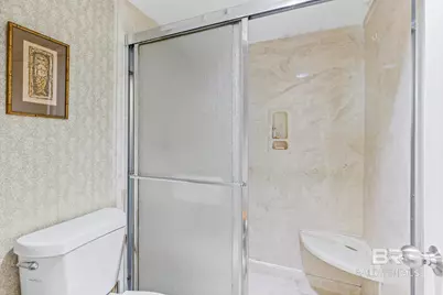 27120 Perdido Beach Boulevard #2043, Orange Beach, AL 36561 - Photo 37