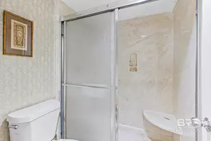 27120 Perdido Beach Blvd, Orange Beach, AL 36561 - Photo 37