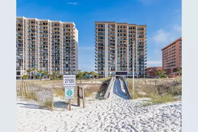 27120 Perdido Beach Boulevard #2043, Orange Beach, AL 36561 - Photo 17