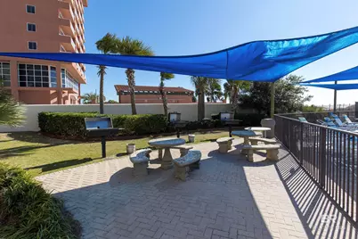 27120 Perdido Beach Boulevard #2043, Orange Beach, AL 36561 - Photo 49