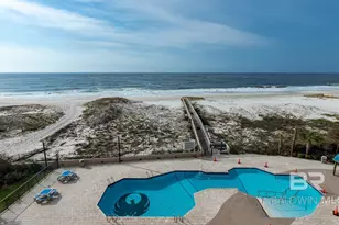 27120 Perdido Beach Blvd, Orange Beach, AL 36561 - Photo 25