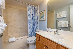 27120 Perdido Beach Blvd, Orange Beach, AL 36561 - Photo 7