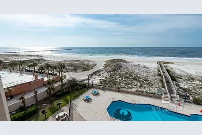 27120 Perdido Beach Boulevard #2043, Orange Beach, AL 36561 - Photo 13