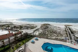 27120 Perdido Beach Blvd, Orange Beach, AL 36561 - Photo 13